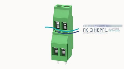 DG130A-5.0-04P-14-00Z(H)