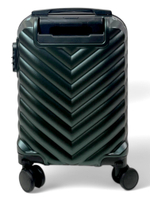 РК для лоукостеров Y, 40х30х20, Темно-зеленый