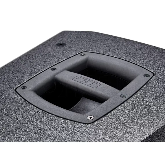 FBT VENTIS 112A - активная АС,900Вт, динамик 12 дюймов