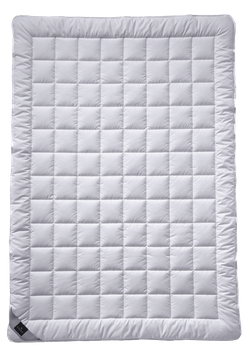 Элитное одеяло 155х200 Sari Superlight от Billerbeck