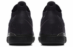 Кроссовки Nike Kd 11 Black Twilight Pulse