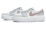 Кроссовки Jordan Air Jordan 1 Elevate Low Se Dior (Женская размерная сетка)