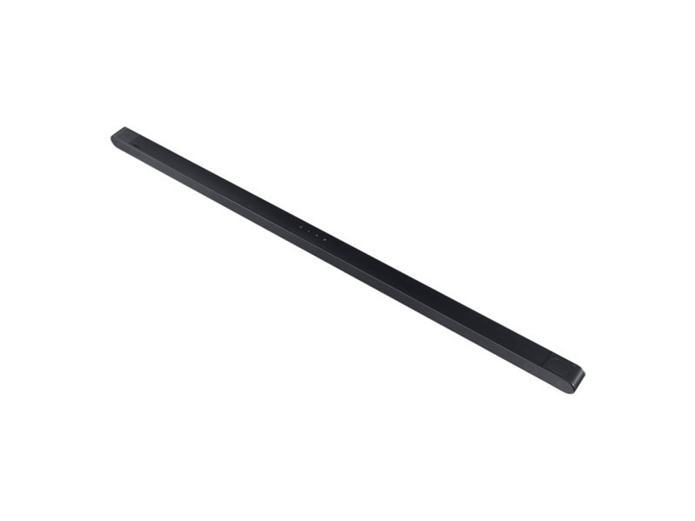 Саундбар Samsung HW-S800D