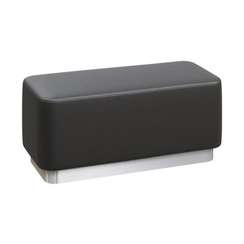 Вермонт Пуфик PV-4 Oregon 16/Серебро 1000*450*425