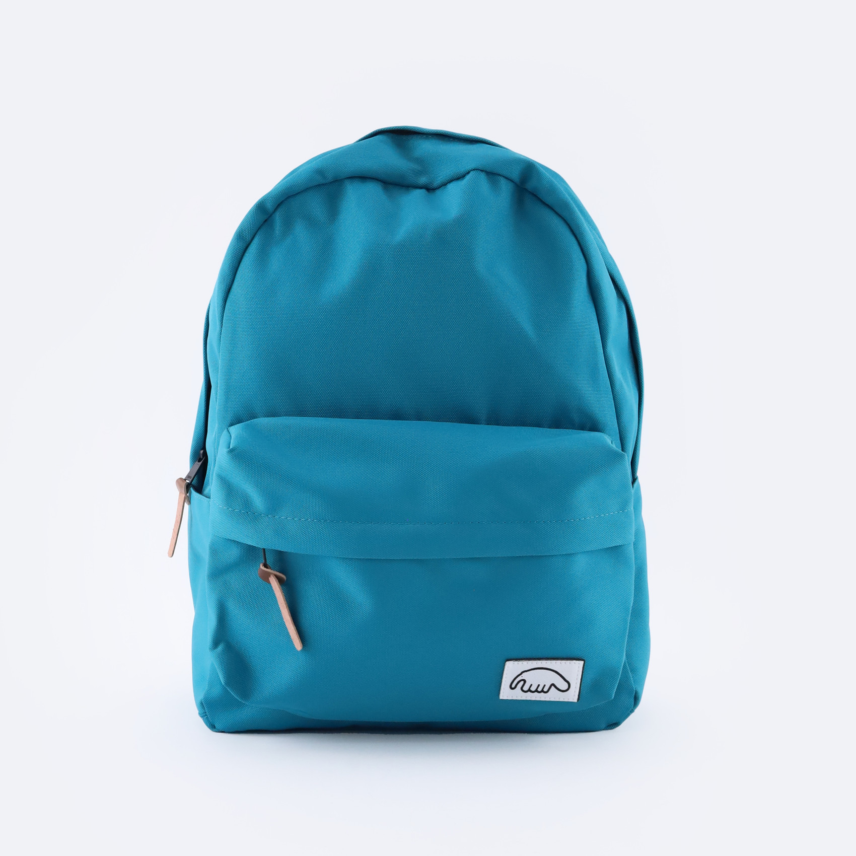 Рюкзак Anteater Phat Nano (corsair) артикул: - купить в магазине Дайс