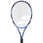 Ракетка для тенниса Профессиональные BABOLAT PURE DRIVE SUPER LITE 2025 255