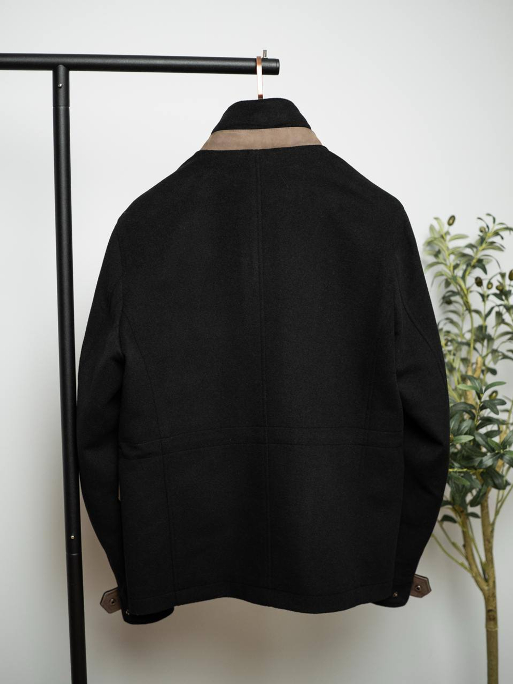 Костюм Loro Piana