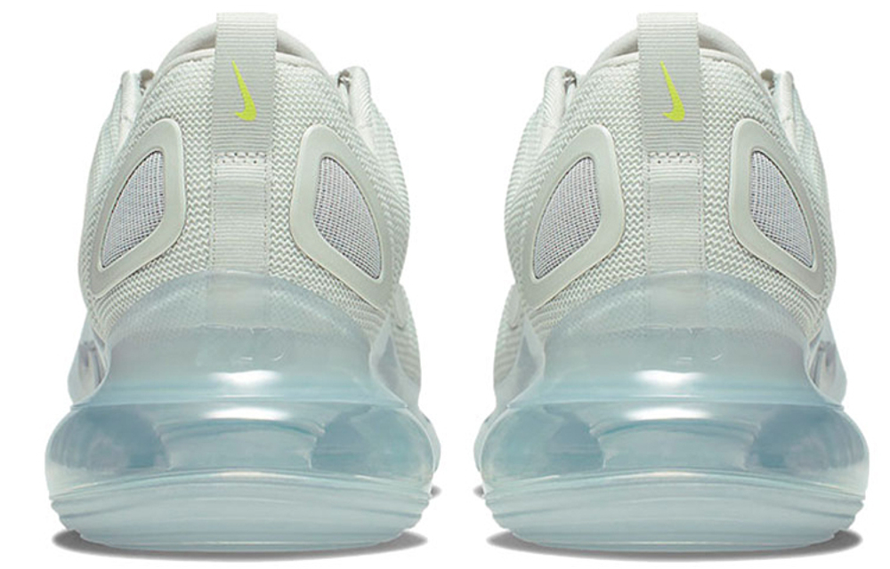 Кроссовки Nike Air Max 720 Light Bone