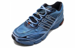 Кроссовки Adidas Cushion 7 Neptune