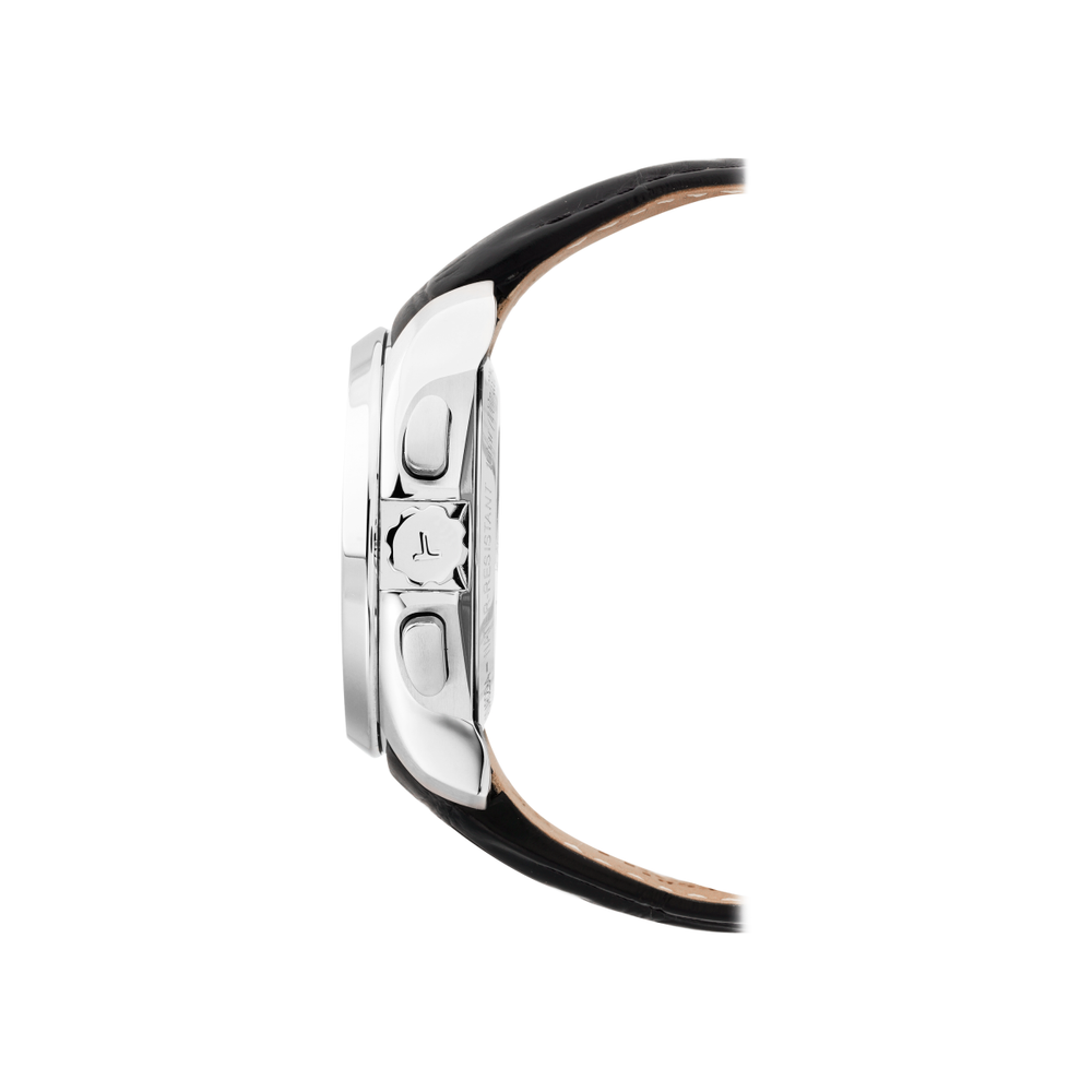 Часы TISSOT 43mm, T035.627.16.051.00