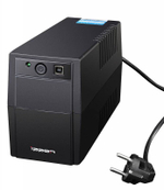 ИБП Ippon Back Basic 1050