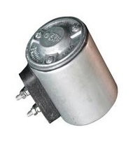 Электромагнит ЭМ1.1 с диодом