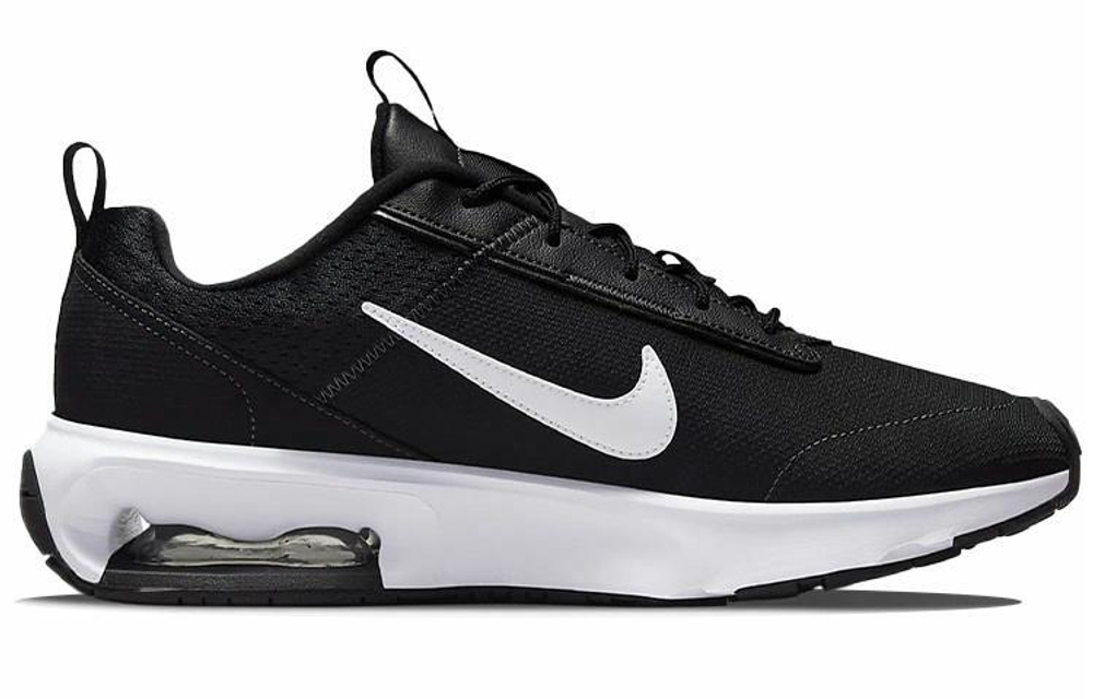 Кроссовки Nike Air Max Intrlk