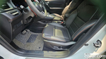 Renault Korea (Samsung) Capture 1.3 TCe Editions 파리 (12.2020)