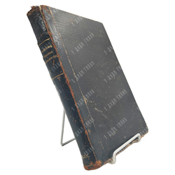 Краффт-Эбинг Р. Половая психопатия... 1909