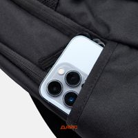  Рюкзак Nike Sportswear Elemental Backpack артикул:DD0562-010 - купить в магазине Дайс