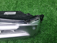 ПТФ правая BMW X5 G05 (2018-2023)