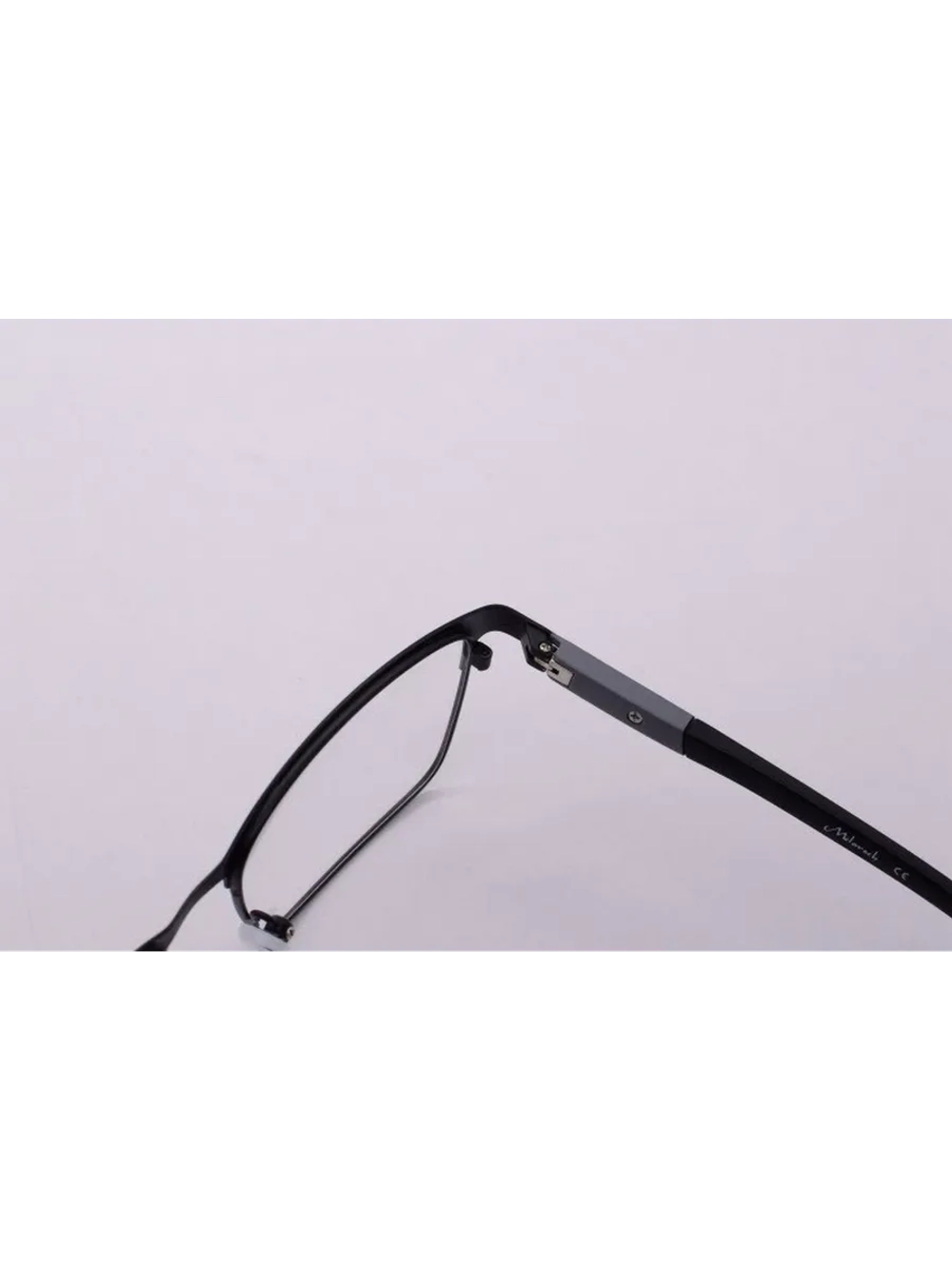 Оправа для очков мужская