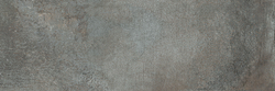 Betone green Плитка настенная LP3090B0021R 30х89,5 матовый обрезной