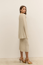 Блуза Романтика