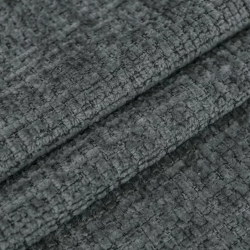 NIAGARA 803 мебельная ткань шенилл (ширина 140 см)