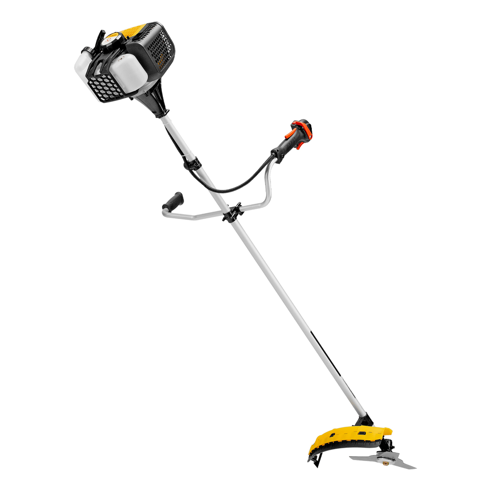 Триммер бензиновый Denzel DGT-520