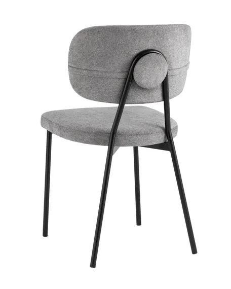 Стул Hook серый