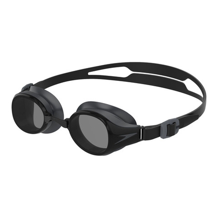 Очки для плавания SPEEDO Hydropure 8-126699140, дымчатые линзы