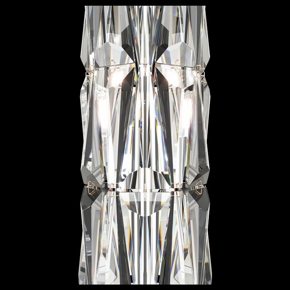 Торшер Maytoni Puntes MOD043FL-08G