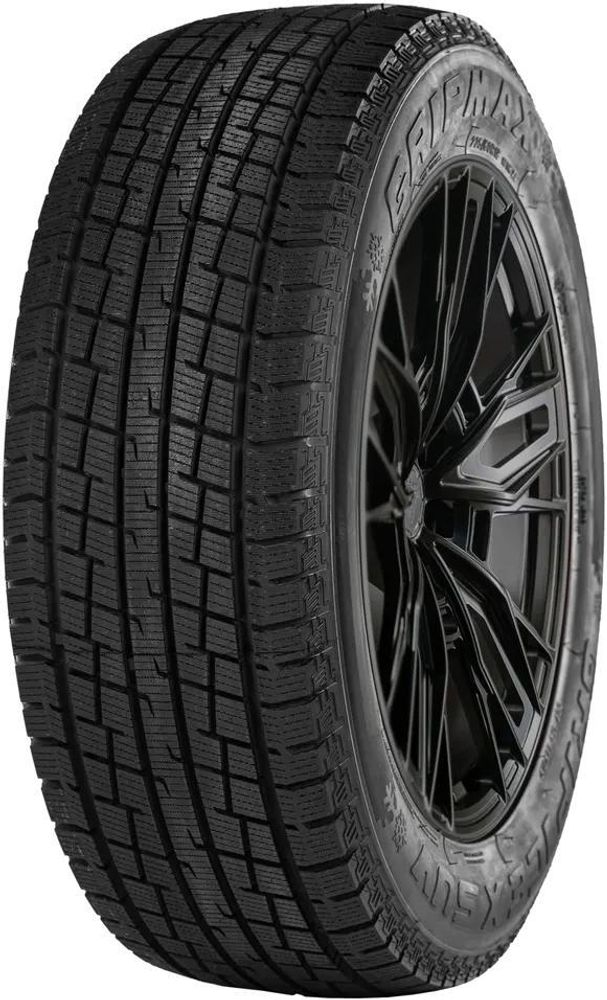 Gripmax Grip Ice X SUV 225/60 R17 99T