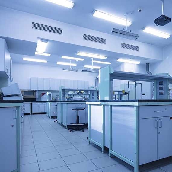 Канальный кондиционер Daichi DATA120ALMS1/DFTA120ALS1/-40 — (4)