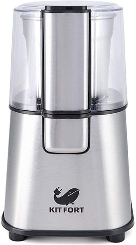 Kitfort KT-1315 Кофемолка