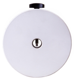 Противовес Sky-Watcher для монтировки EQ6/HEQ5, 5,1 кг