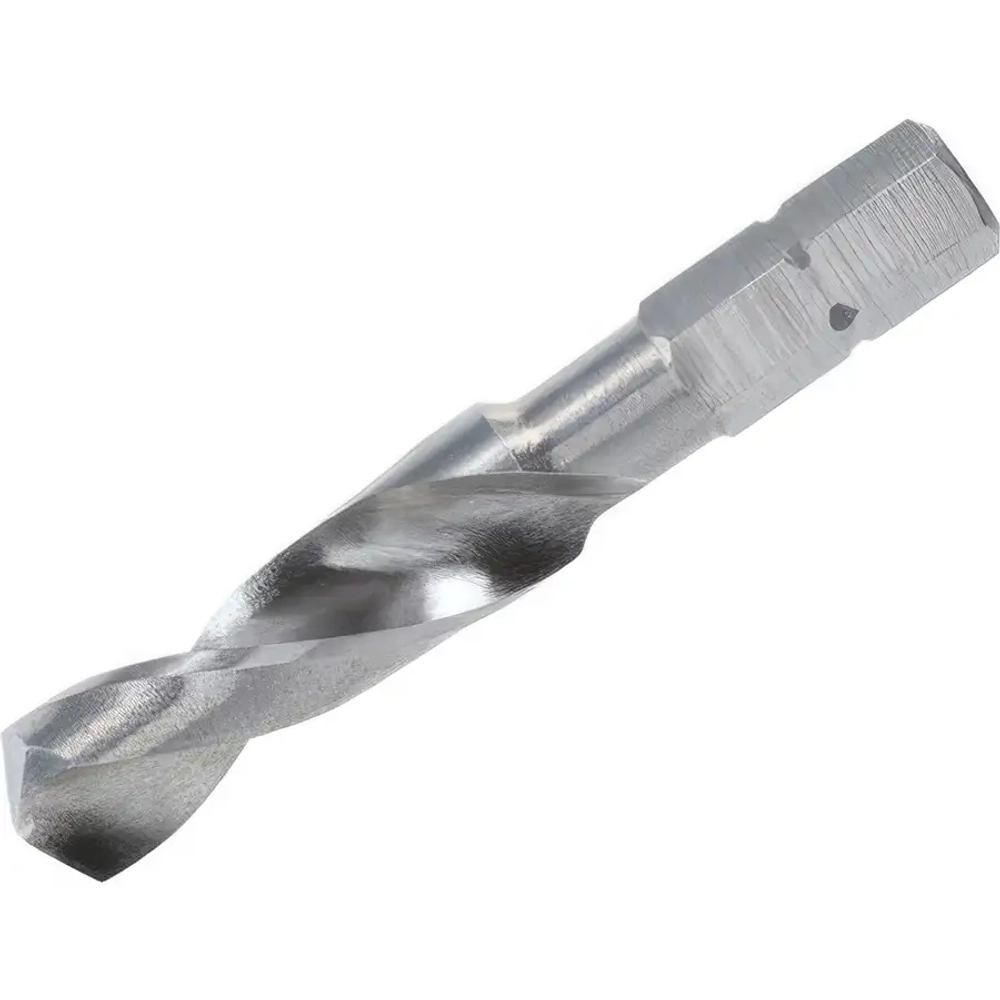 Сверло спиральное HSS-G 6,8 мм VÖLKEL 67168