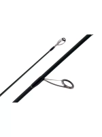 Спиннинг Maximus WILD POWER-Z