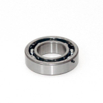 Подшипник коленвала Yamaha VK540