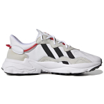 Кроссовки Adidas Originals, FZ1825