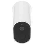 IP-камера  Xiaomi IMILAB EC2 Wireless Home Security Camera