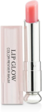 Бальзам для губ DIOR Addict Lip Glow Lip Balm - 001 Pink