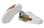 Gucci Ace G