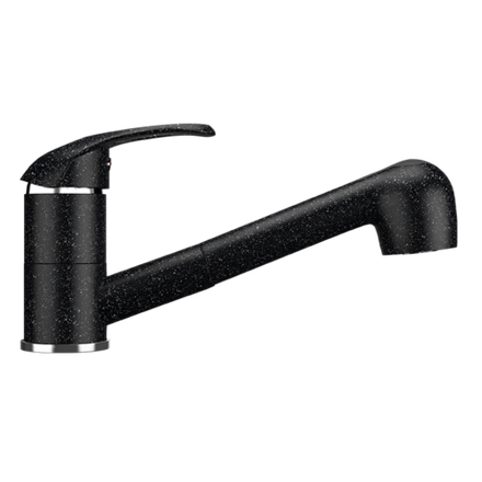 Смеситель ULGRAN U-002