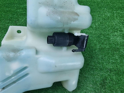 Бачок омывателя Haval M6 2 (2021-н.в.)