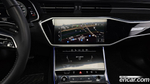 Audi A6 (C8) 45 TDI Quattro Premium (06.2021)