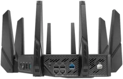 Роутер Asus GT-AX11000 PRO