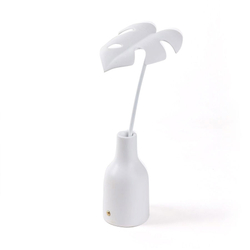 Настольная лампа Leaf Light Delicio