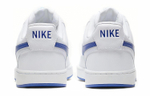 Кроссовки Nike Court Vision Low