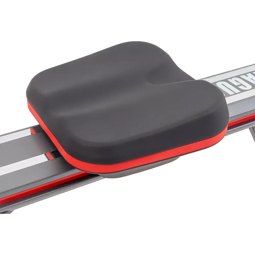 Гребной тренажер Yamaguchi Ya-Rower Sport