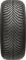 Maxxis Allseason AP3 SUV 225/55 R18 102V XL