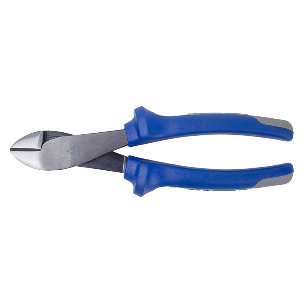 МАСТАК (031-10180H) Бокорезы усиленные 180 мм