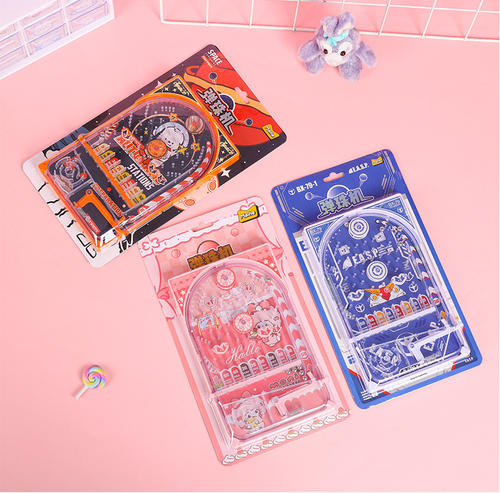 Игра пинбол "Play Now"